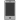 放射衛(wèi)生檢測(cè)